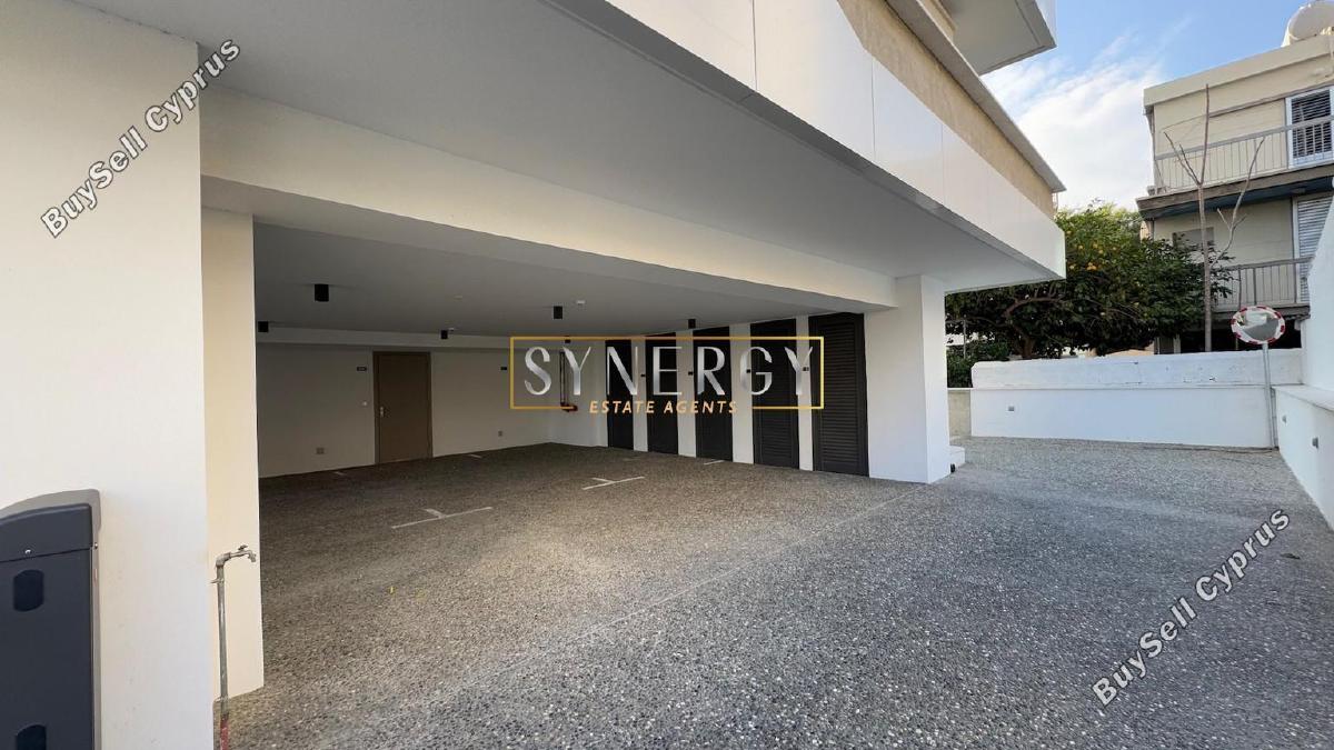 2 bedroom apartment for sale nicosia municipality nicosia 7862889 image 10894571