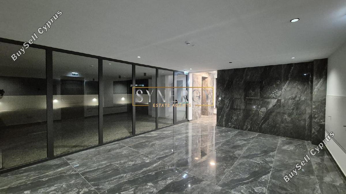 2 bedroom apartment for sale nicosia municipality nicosia 7862889 image 10894572