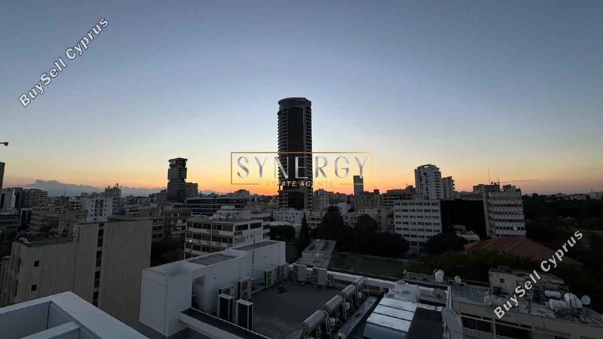 2 bedroom apartment for sale nicosia municipality nicosia 7862889 image 10894574