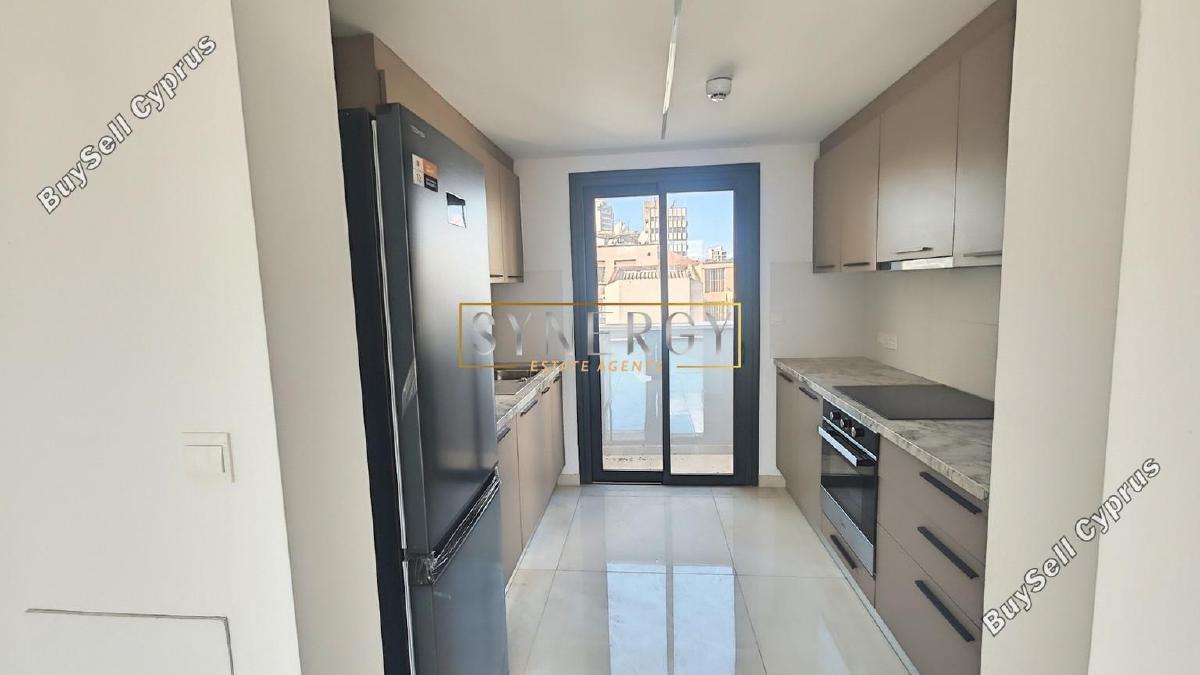2 bedroom apartment for sale nicosia municipality nicosia 7862889 image 10894575