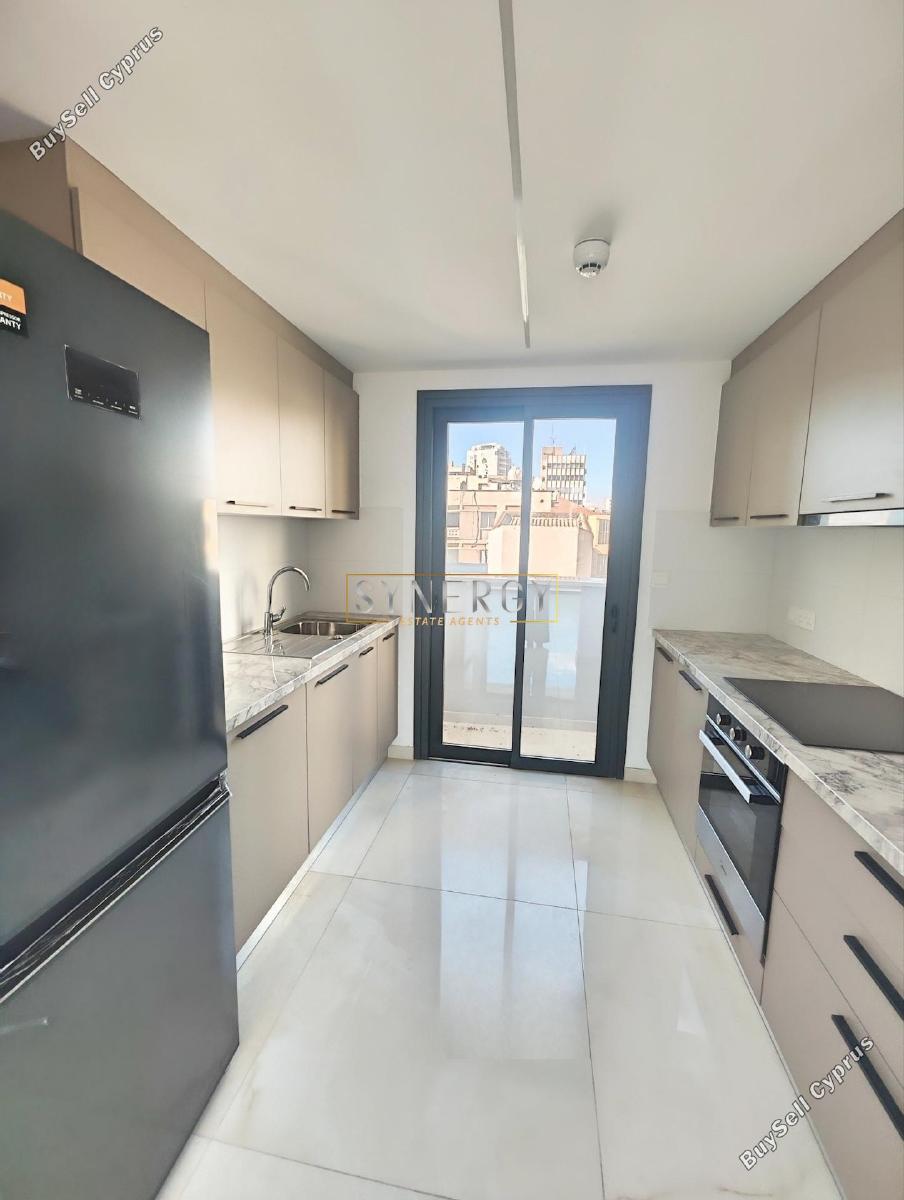 2 bedroom apartment for sale nicosia municipality nicosia 7862889 image 10894576