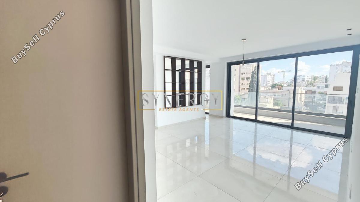 2 bedroom apartment for sale nicosia municipality nicosia 7862889 image 10894577