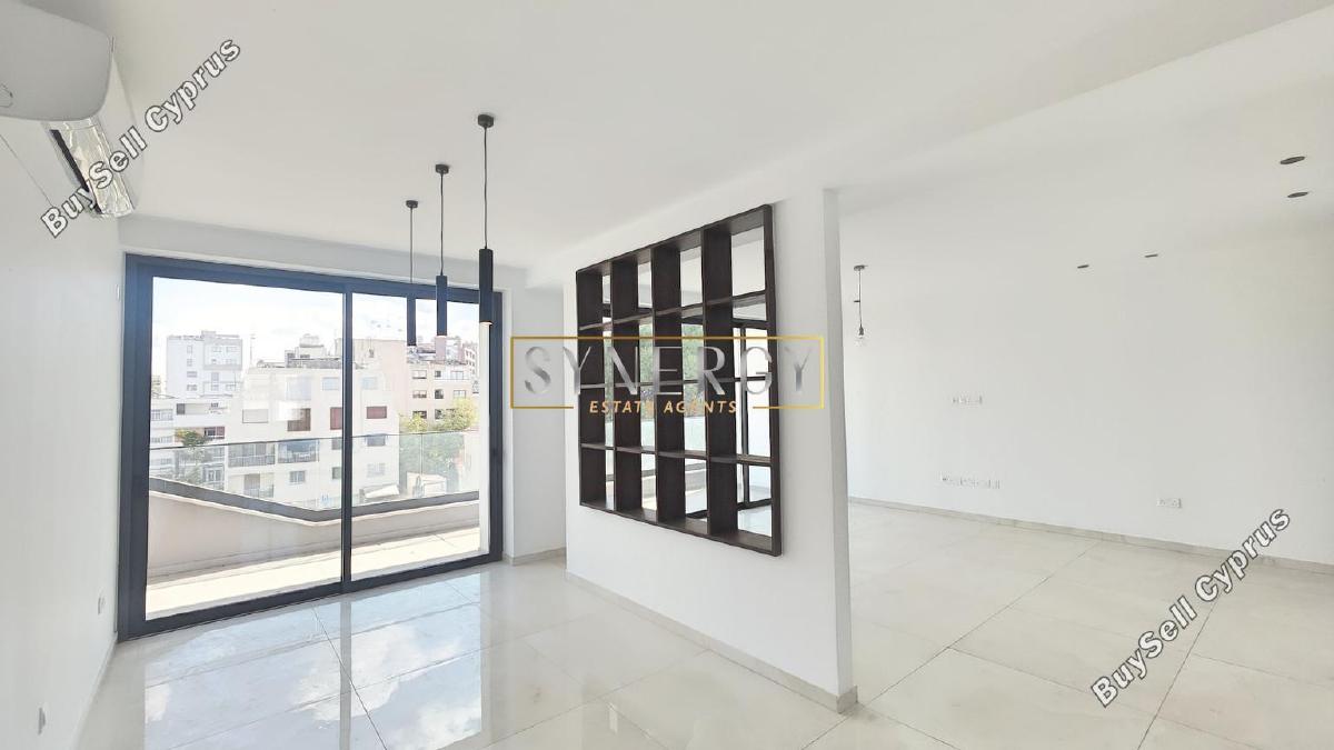 2 bedroom apartment for sale nicosia municipality nicosia 7862889 image 10894578