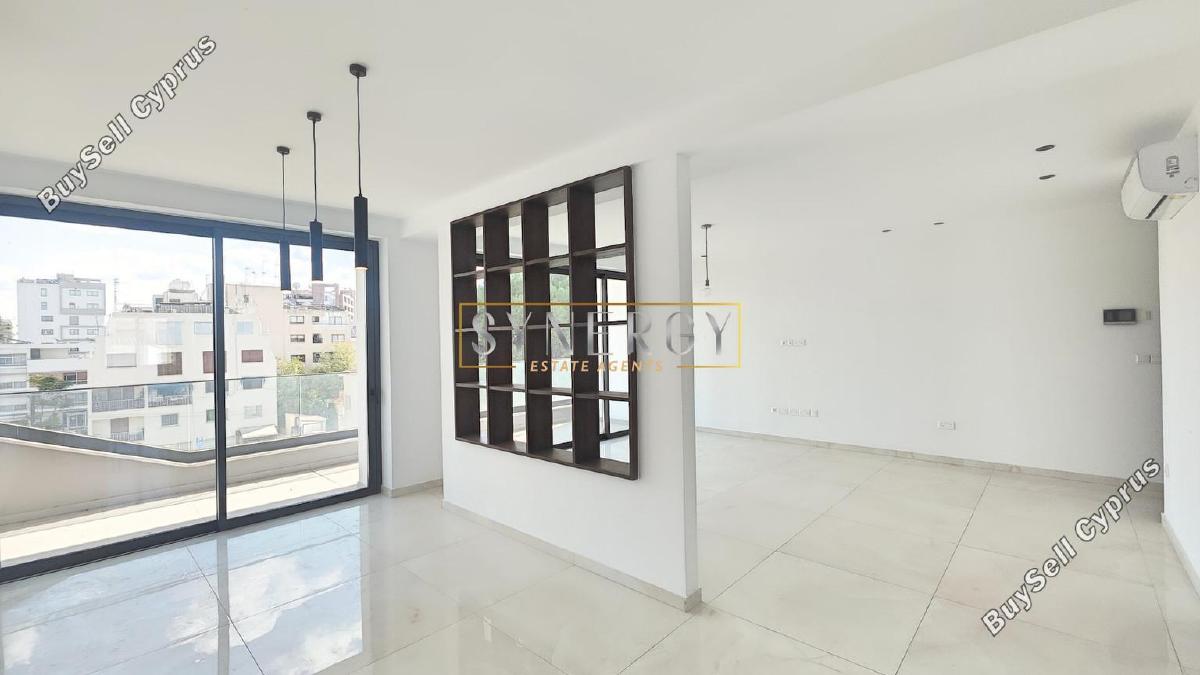 2 bedroom apartment for sale nicosia municipality nicosia 7862889 image 10894579