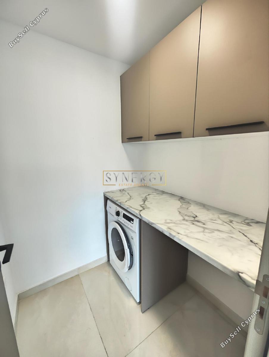 2 bedroom apartment for sale nicosia municipality nicosia 7862889 image 10894580