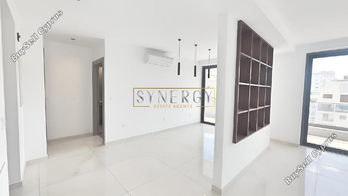 2 bedroom apartment for sale nicosia municipality nicosia 7862889 image 10894581