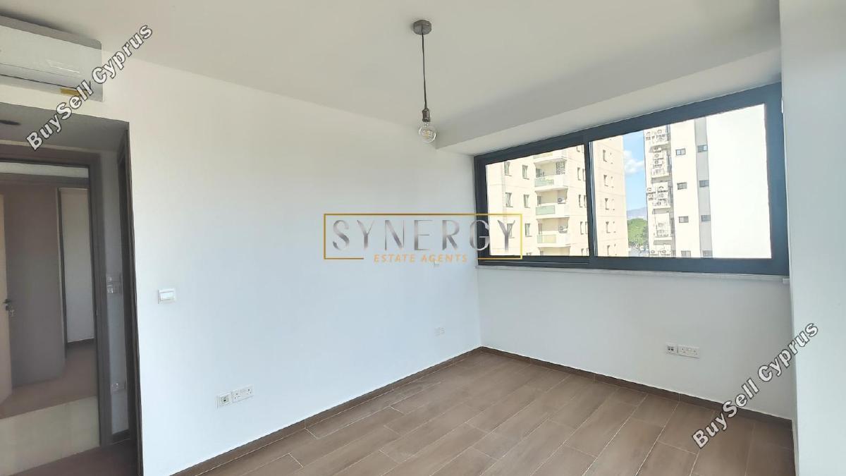 2 bedroom apartment for sale nicosia municipality nicosia 7862889 image 10894582