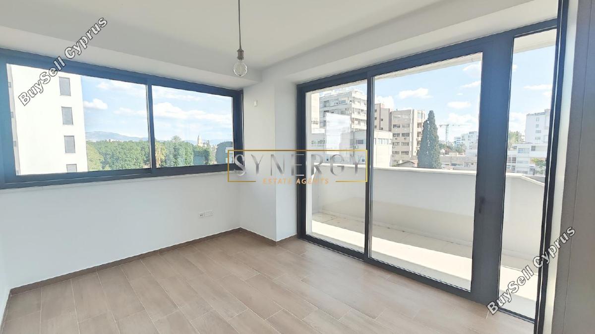 2 bedroom apartment for sale nicosia municipality nicosia 7862889 image 10894583