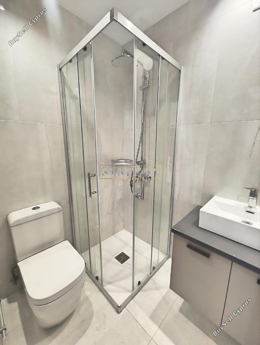 2 bedroom apartment for sale nicosia municipality nicosia 7862889 image 10894584