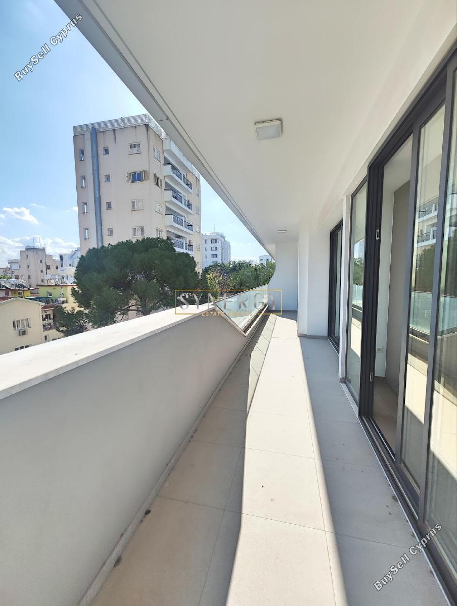 2 bedroom apartment for sale nicosia municipality nicosia 7862889 image 10894586