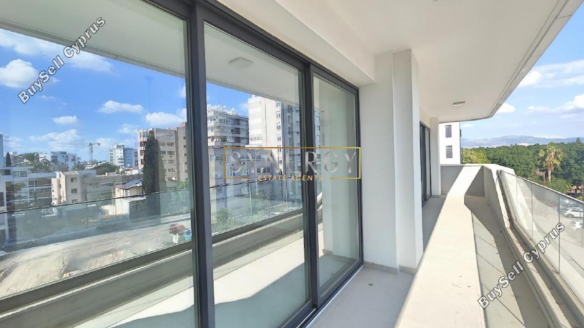 2 bedroom apartment for sale nicosia municipality nicosia 7862889 image 10894587
