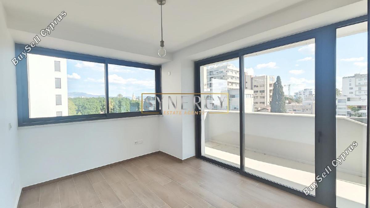2 bedroom apartment for sale nicosia municipality nicosia 7862889 image 10894588