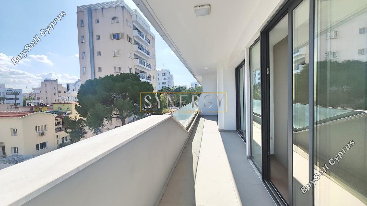 2 bedroom apartment for sale nicosia municipality nicosia 7862889 image 10894589