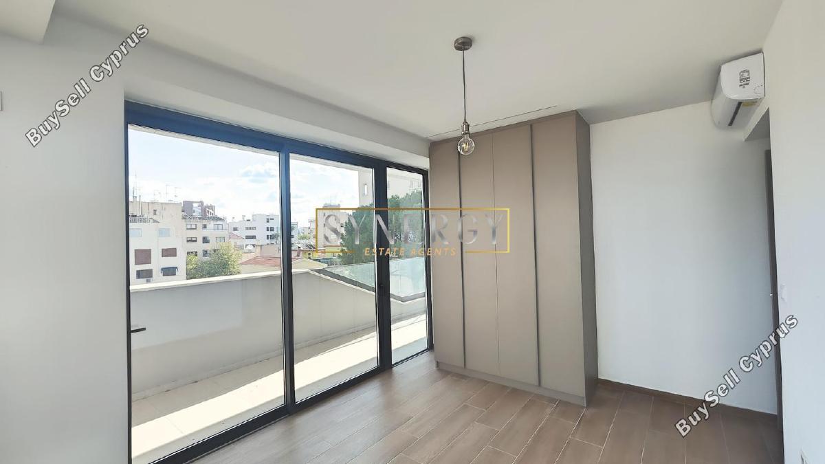 2 bedroom apartment for sale nicosia municipality nicosia 7862889 image 10894590