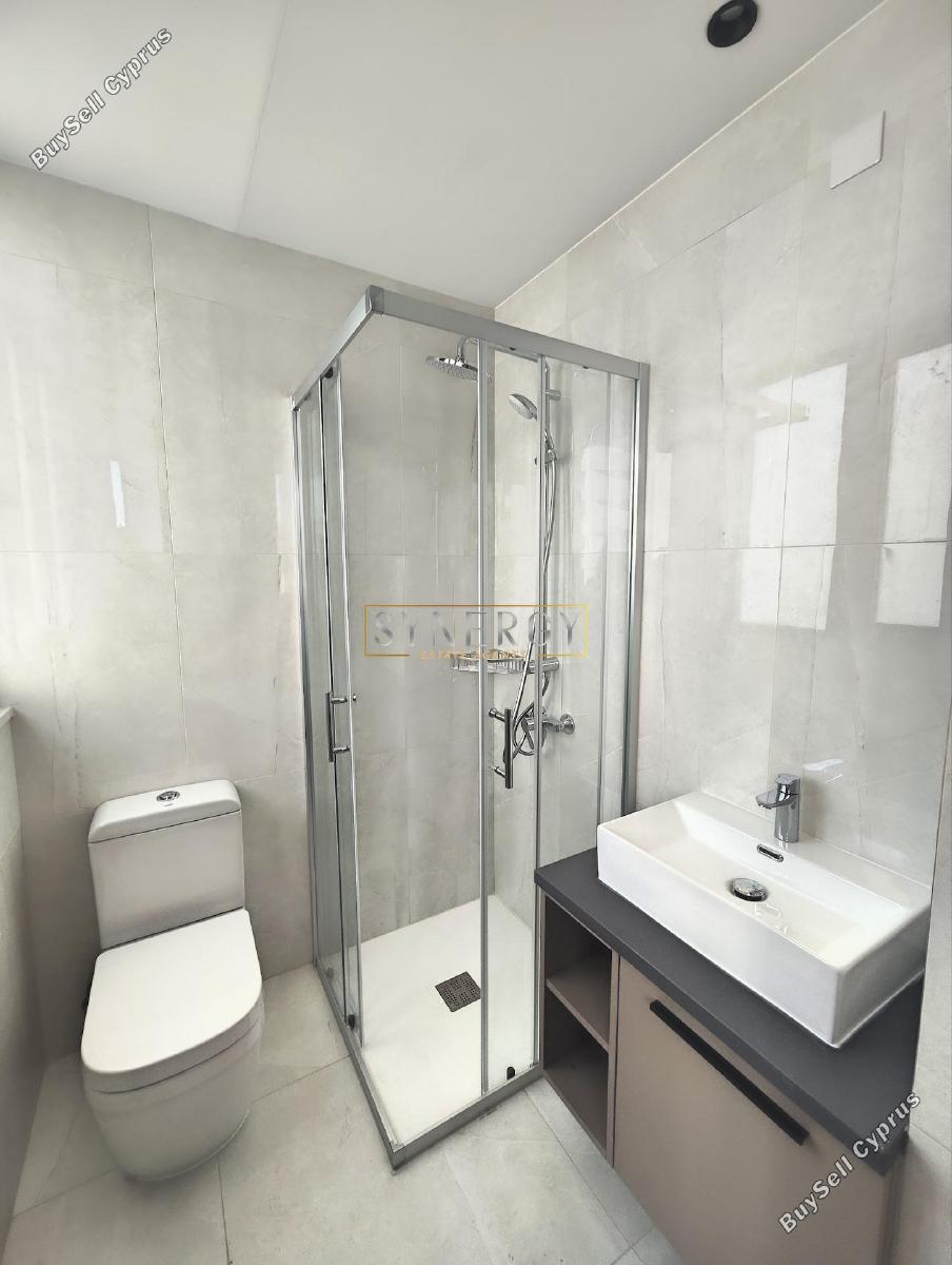 2 bedroom apartment for sale nicosia municipality nicosia 7862889 image 10894591