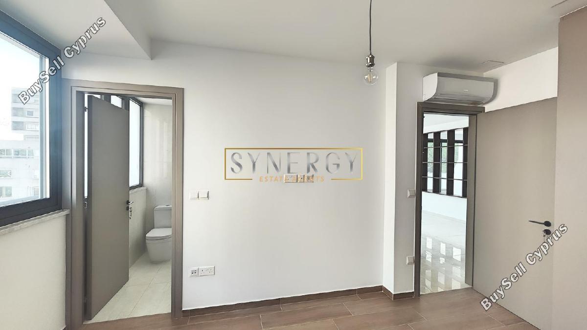 2 bedroom apartment for sale nicosia municipality nicosia 7862889 image 10894592