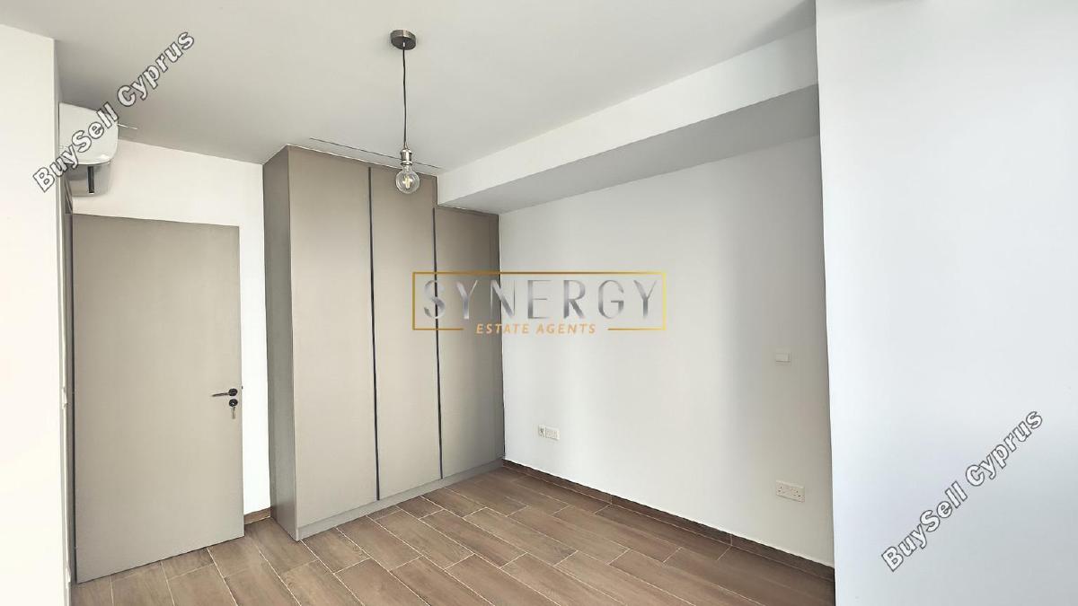 2 bedroom apartment for sale nicosia municipality nicosia 7862889 image 10894593