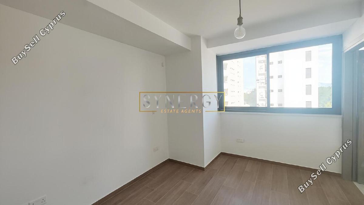 2 bedroom apartment for sale nicosia municipality nicosia 7862889 image 10894594