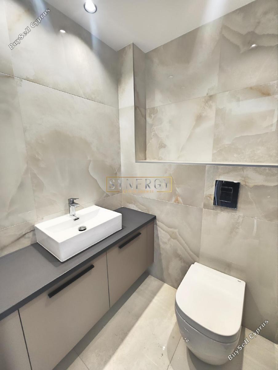 2 bedroom apartment for sale nicosia municipality nicosia 7862889 image 10894595