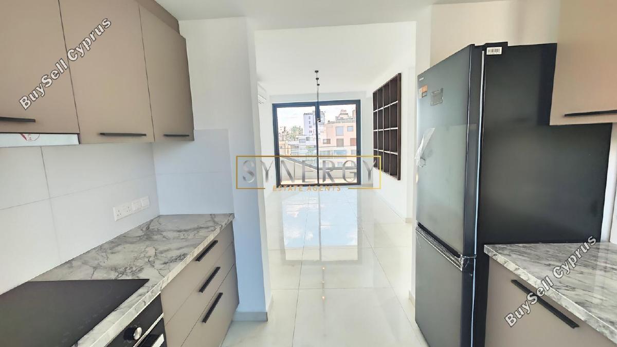 2 bedroom apartment for sale nicosia municipality nicosia 7862889 image 10894596
