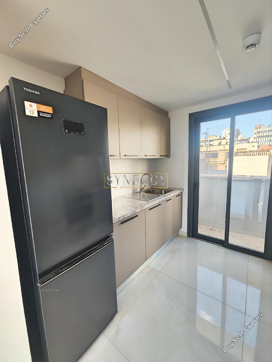2 bedroom apartment for sale nicosia municipality nicosia 7862889 image 10894597