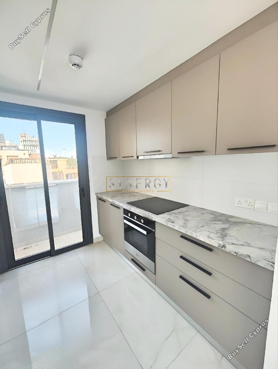 2 bedroom apartment for sale nicosia municipality nicosia 7862889 image 10894598