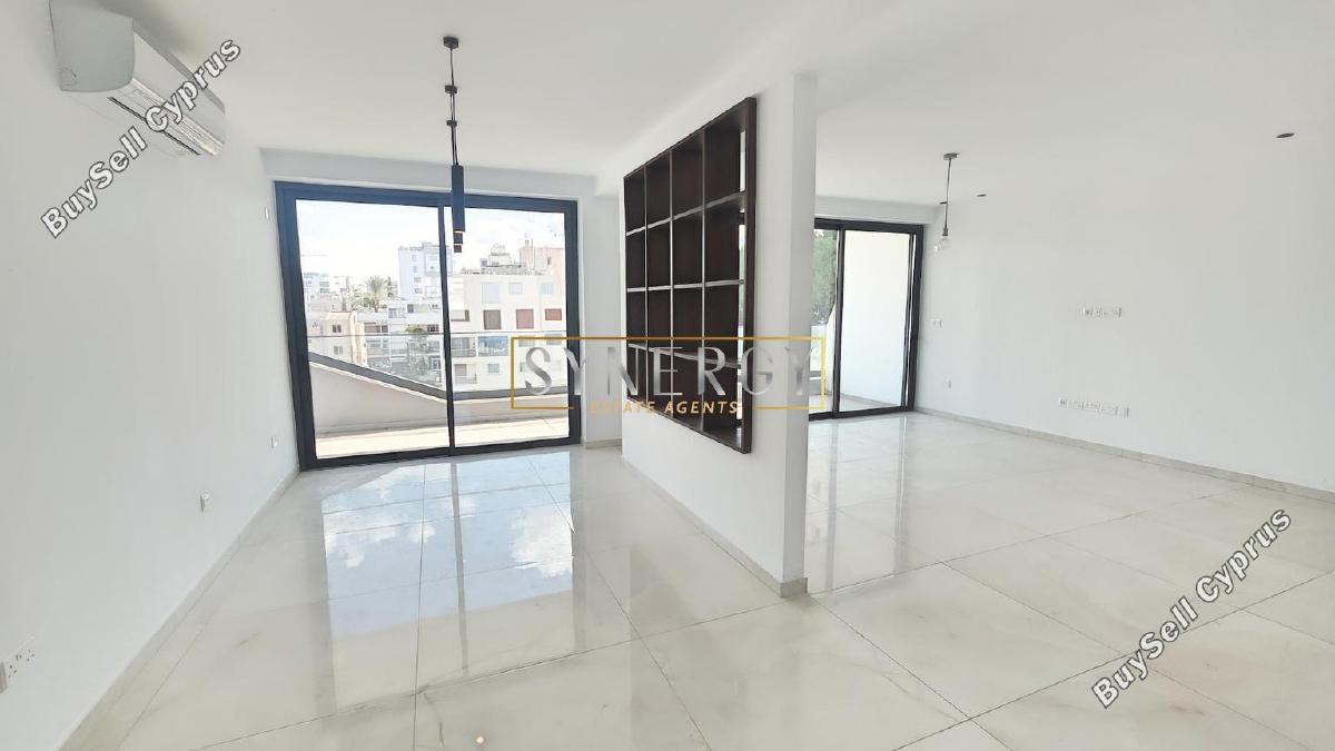 2 bedroom apartment for sale nicosia municipality nicosia 7862889 image 10894599