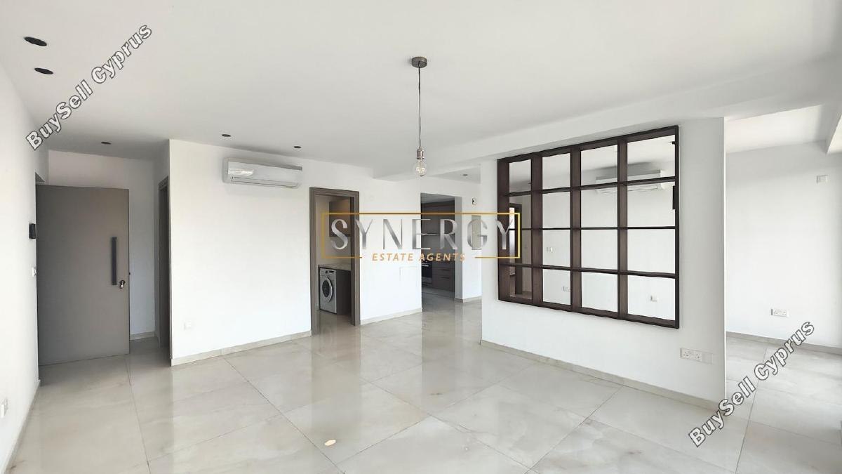 2 bedroom apartment for sale nicosia municipality nicosia 7862889 image 10894600
