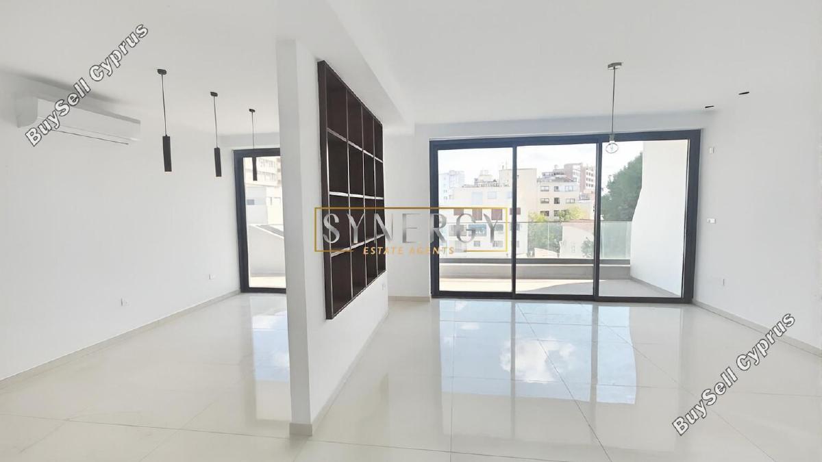 2 bedroom apartment for sale nicosia municipality nicosia 7862889 image 10894601