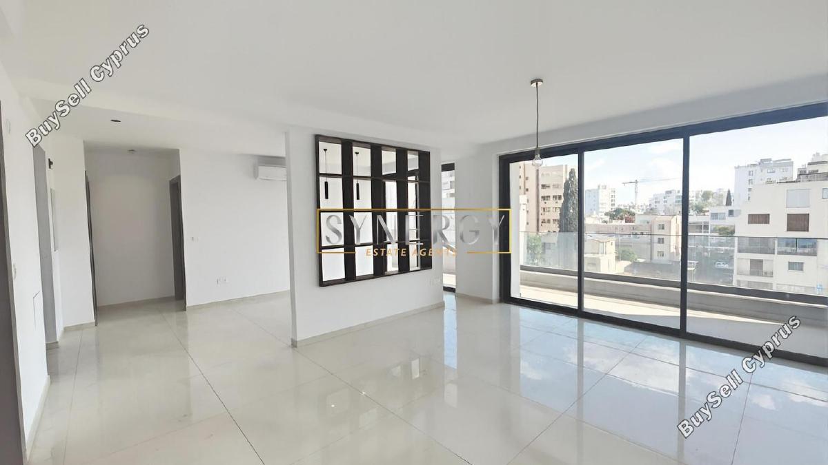 2 bedroom apartment for sale nicosia municipality nicosia 7862889 image 10894602