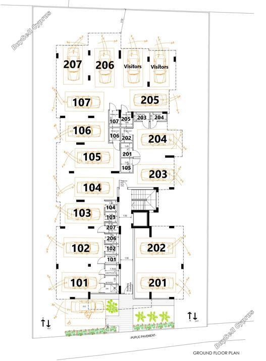 2 bedroom apartment for sale oroklini larnaca 1579889 image 15634920