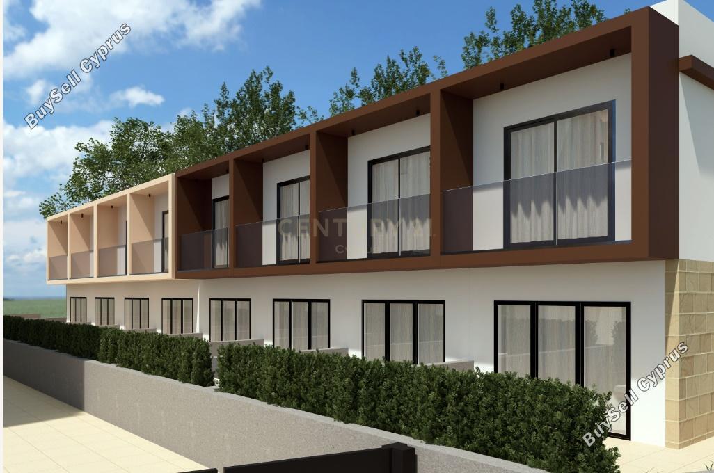 2 bedroom apartment for sale parekklisia limassol 1291889 image 15164573
