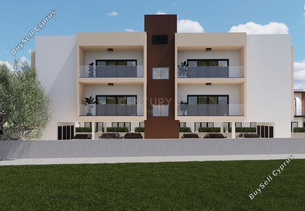 2 bedroom apartment for sale parekklisia limassol 1291889 image 15164574