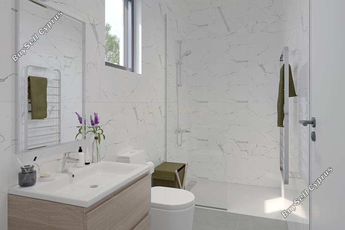 2 bedroom apartment for sale parekklisia limassol 1291889 image 15164575