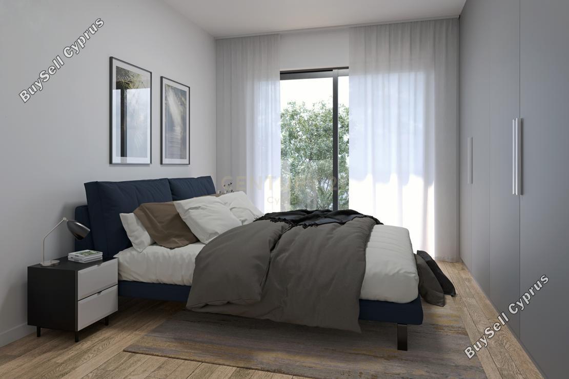 2 bedroom apartment for sale parekklisia limassol 1291889 image 15164576