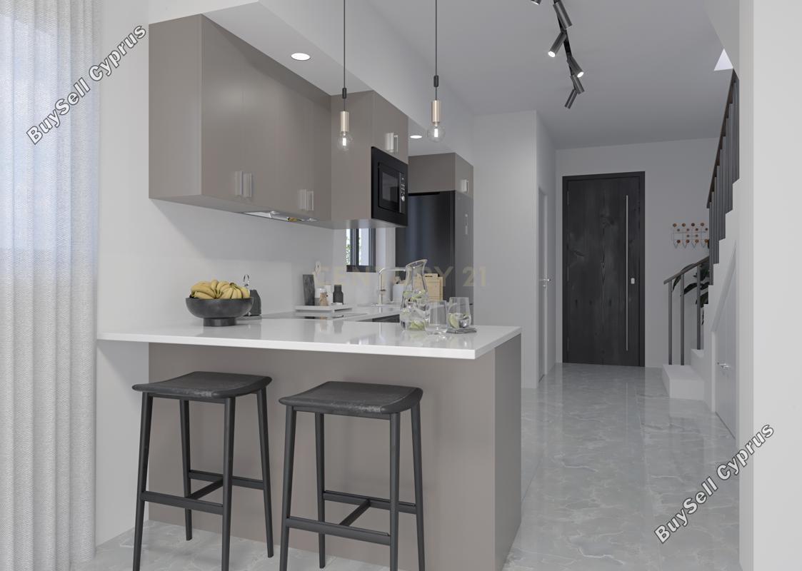 2 bedroom apartment for sale parekklisia limassol 1291889 image 15164577