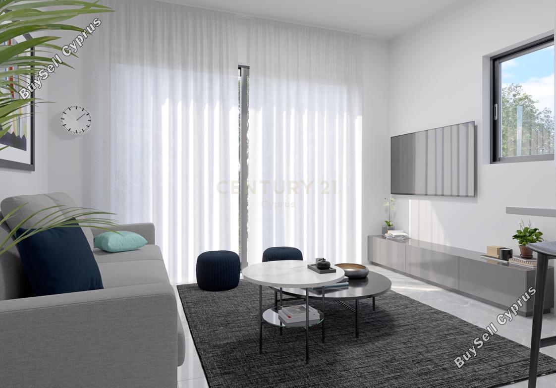 2 bedroom apartment for sale parekklisia limassol 1291889 image 15164578