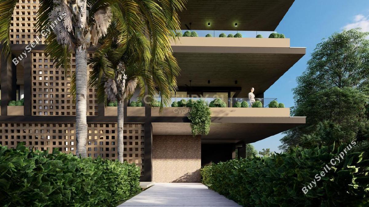 2 bedroom apartment for sale potamos germasogeias limassol 1739889 image 15171569