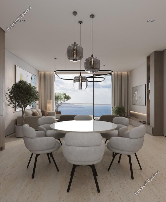 2 bedroom apartment for sale tala paphos 7887889 image 16298473