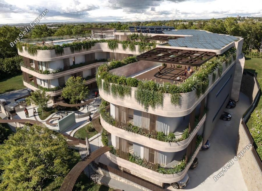 2 bedroom apartment for sale tala paphos 7887889 image 16298477