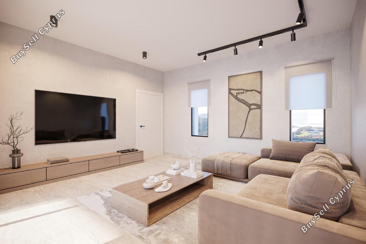 2 bedroom apartment for sale tombs of the kings paphos 8281889 image 16260741