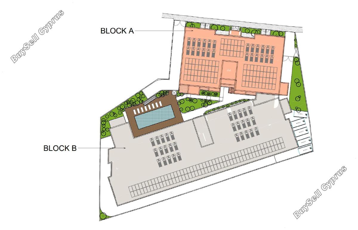 2 bedroom apartment for sale trachoni lemesou limassol 7464889 image 9279738