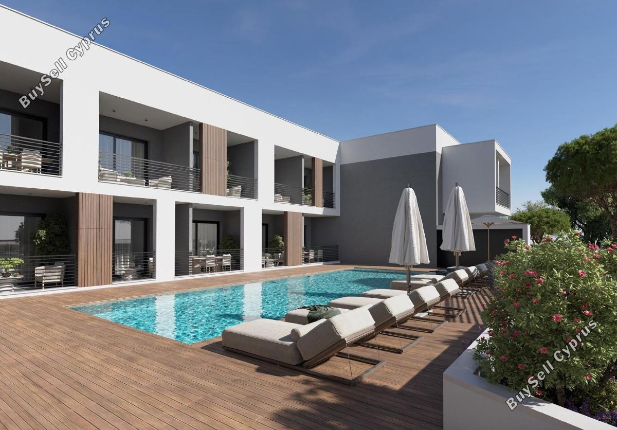 2 bedroom apartment for sale trachoni lemesou limassol 7464889 image 9279745