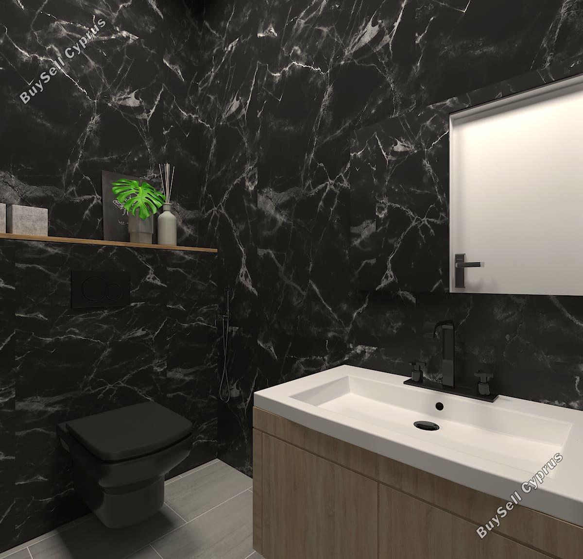 2 bedroom apartment for sale ypsonas limassol 8554889 image 15562199