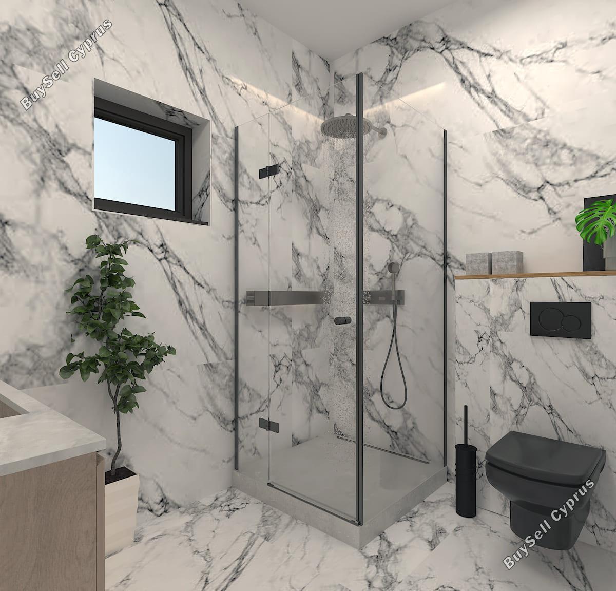 2 bedroom apartment for sale ypsonas limassol 8554889 image 15562201