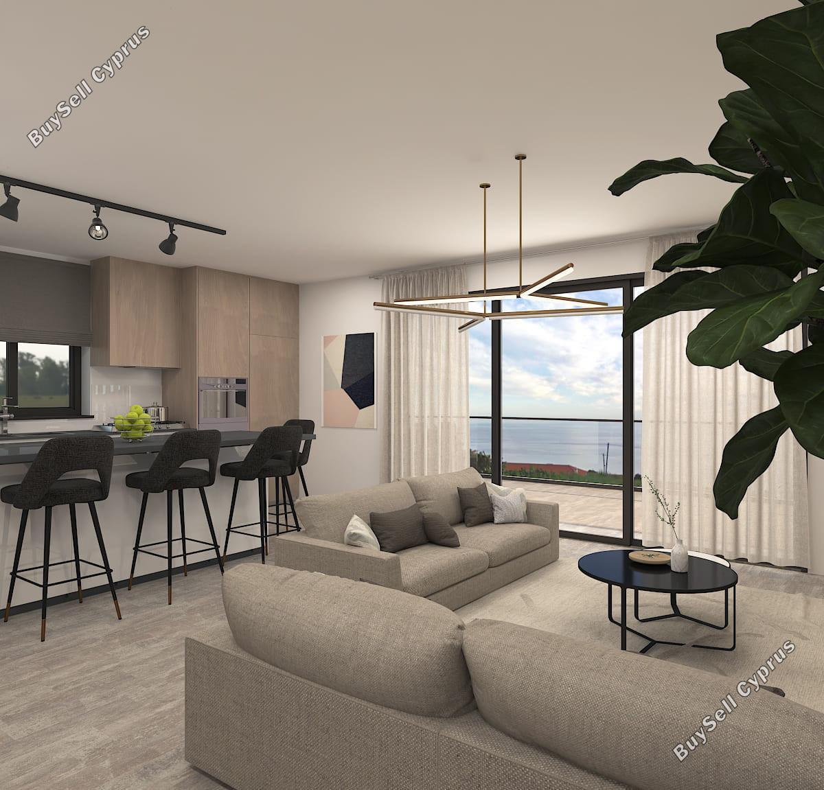 2 bedroom apartment for sale ypsonas limassol 8554889 image 15562205
