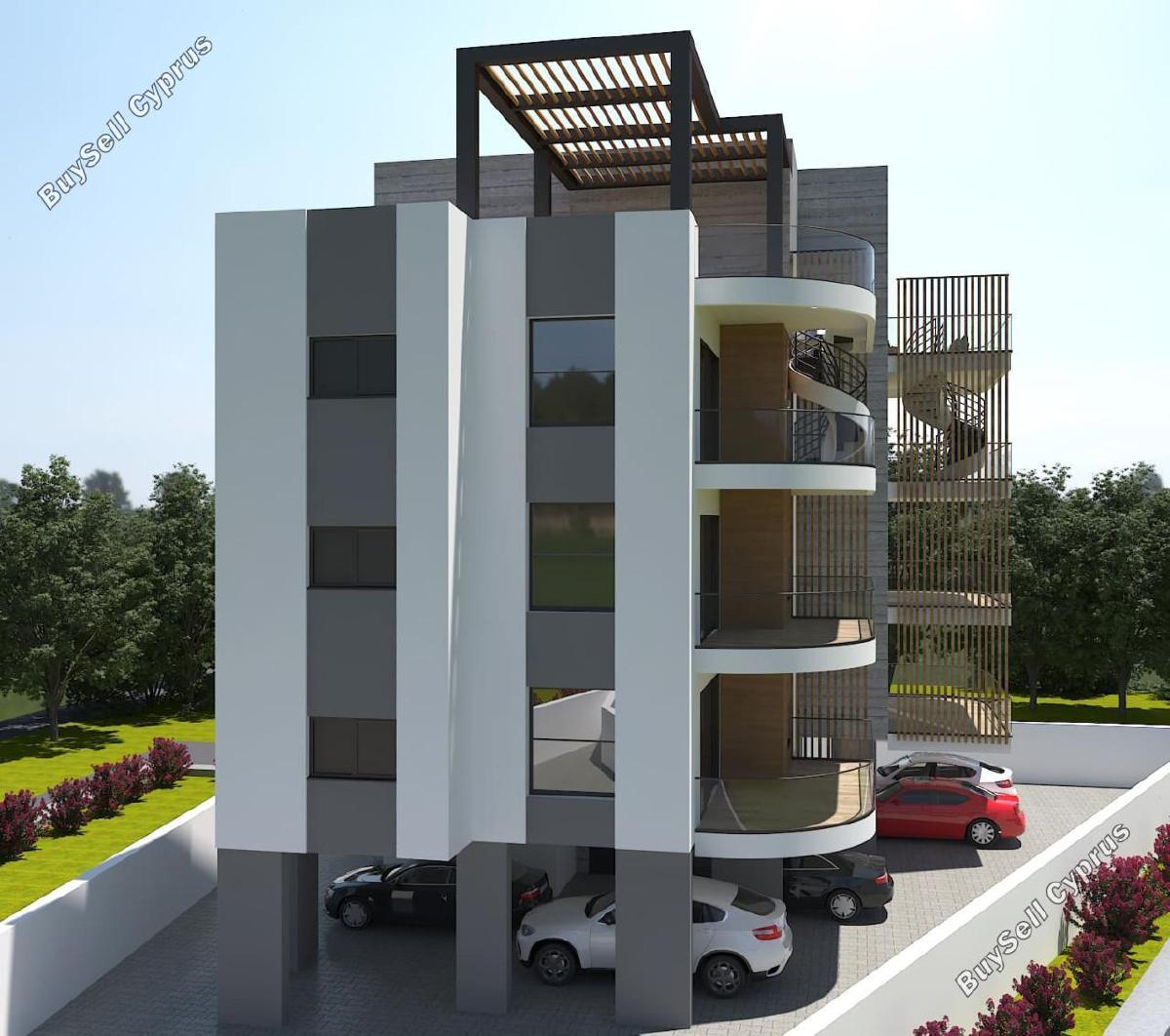 2 bedroom apartment for sale ypsonas limassol 8554889 image 15562211
