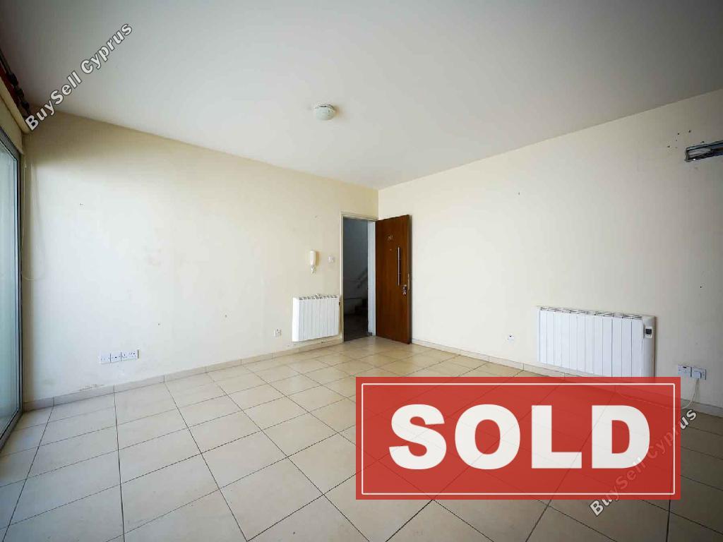 2 bedroom apartment sold pallouriotissa nicosia 8433889 image 14998089