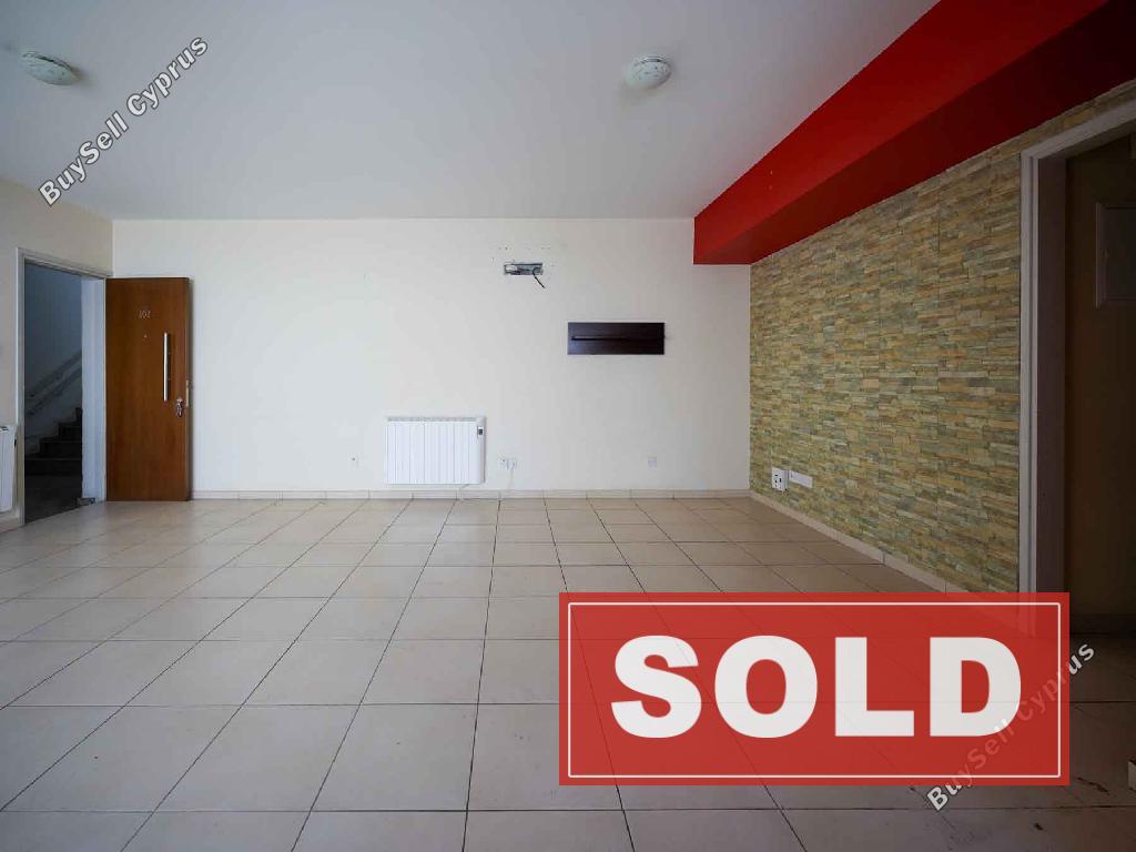 2 bedroom apartment sold pallouriotissa nicosia 8433889 image 14998091