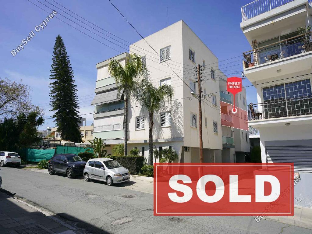 2 bedroom apartment sold pallouriotissa nicosia 8433889 image 14998093